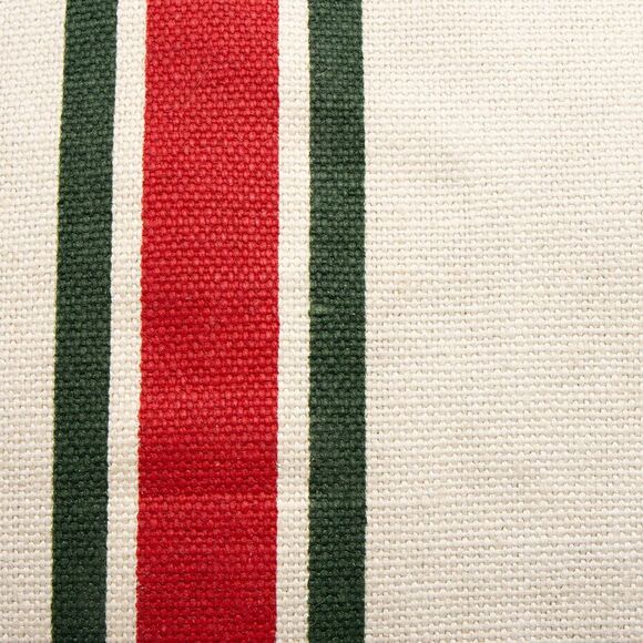 Gucci Canvas Web Foldable Large Tote - Picture 15 of 16